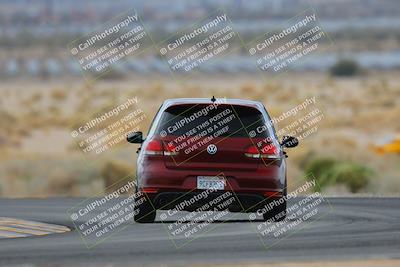 media/Mar-10-2023-Touge2Track (Fri) [[0d469e054a]]/Open Group (Mix)/Session 4 (Turn 7)/